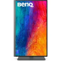 Монитор BenQ PD2706U фото 5